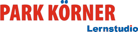 Park K&ouml;rner Verlag