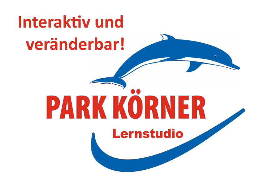 Park K&ouml;rner Verlag